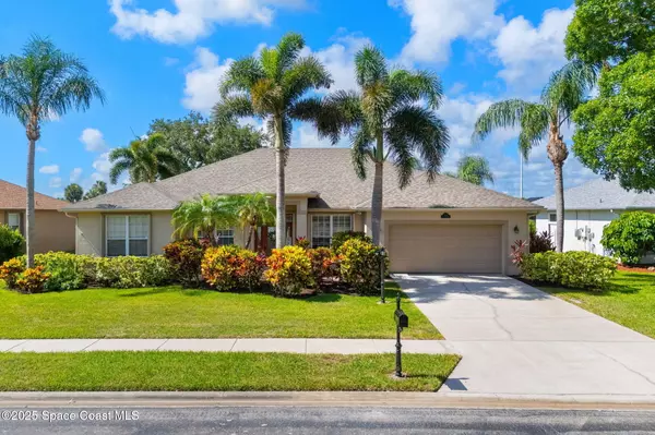 Melbourne, FL 32901,1130 Spring Oak DR