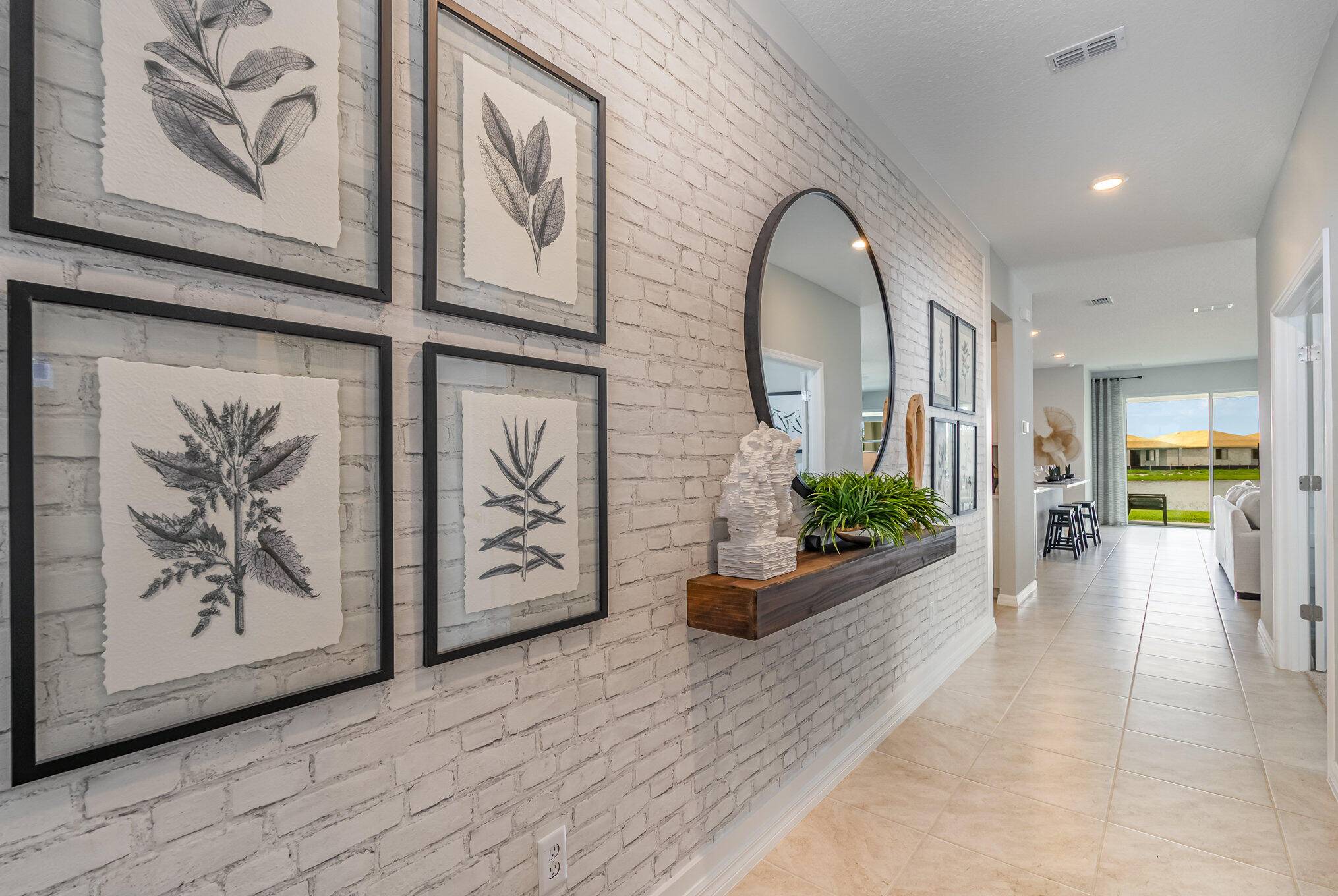 Palm Bay, FL 32909,3991 Hollingsworth DR SE