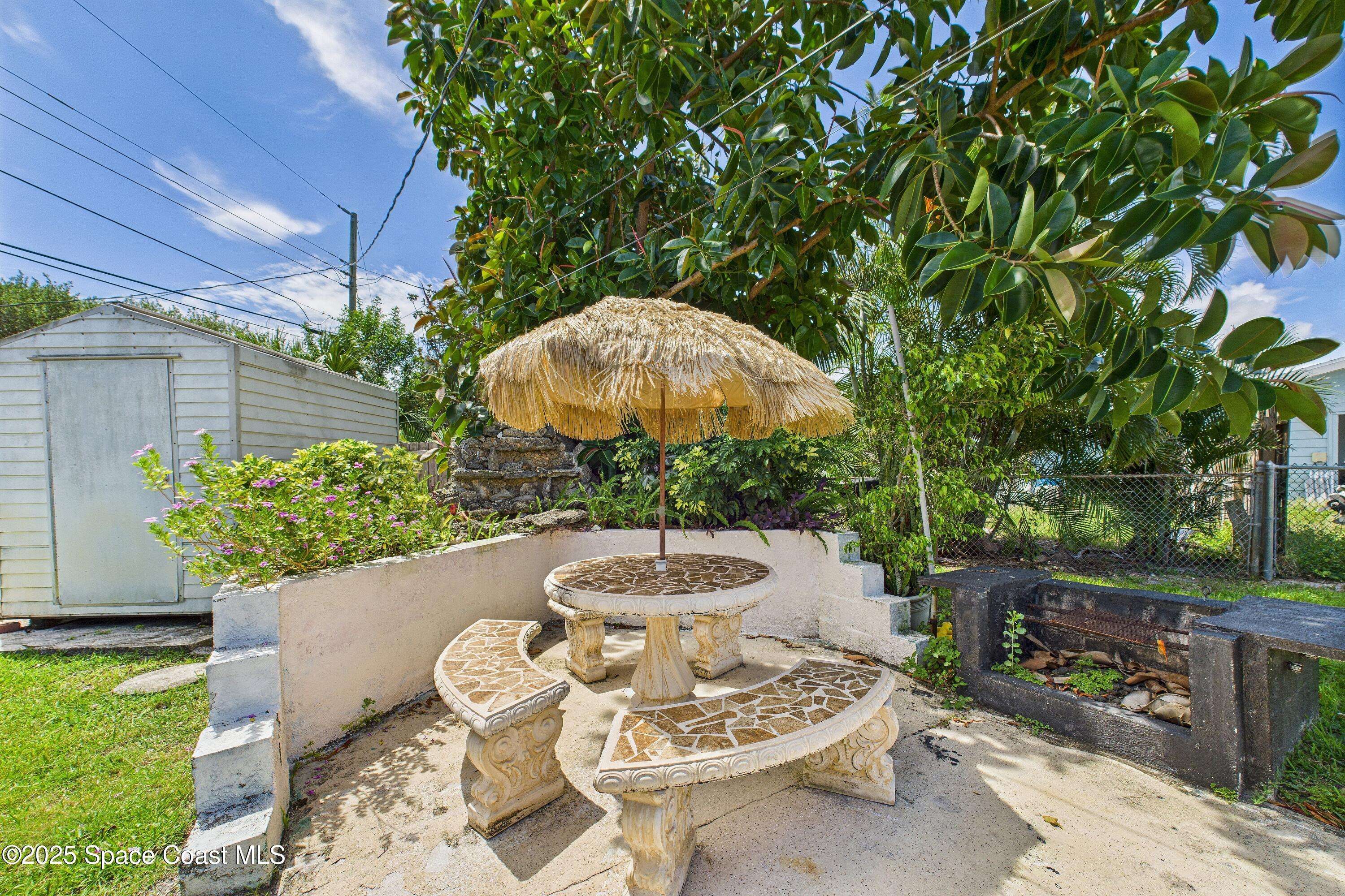 Palm Bay, FL 32905,959 Eyerly LN NE