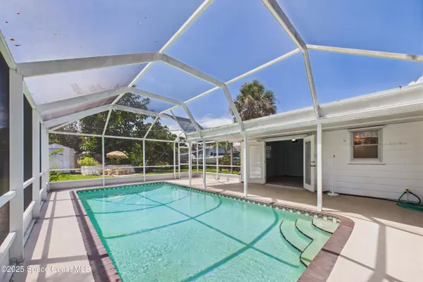 Palm Bay, FL 32905,959 Eyerly LN NE