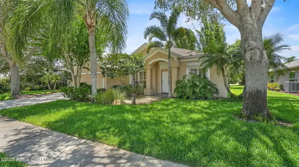 Titusville, FL 32780,5542 Kathy DR