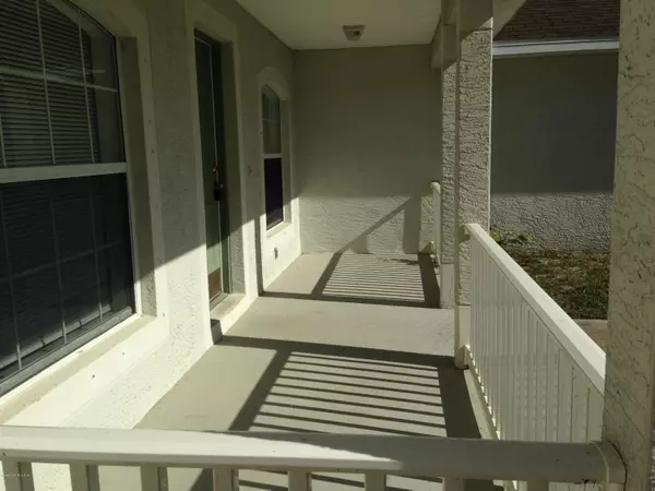 Palm Bay, FL 32907,1727 Rangoon RD NW