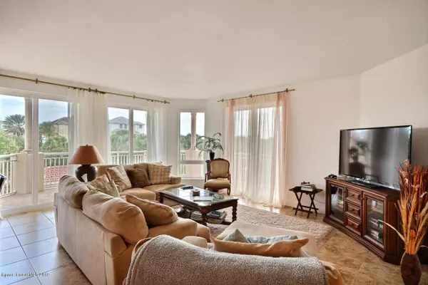 Melbourne Beach, FL 32951,130 Warsteiner WAY #204