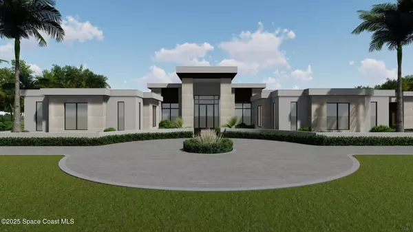 Rockledge, FL 32955,4542 Tennyson DR