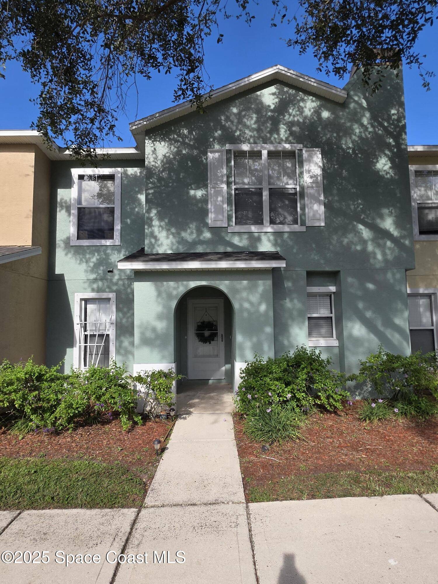 1585 Par CT, Vero Beach, FL 32966