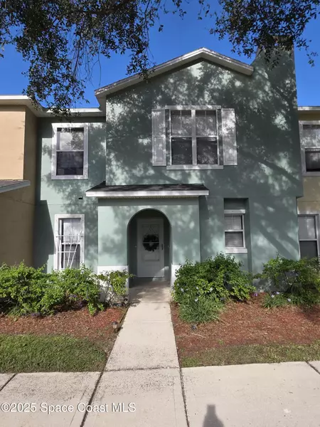 1585 Par CT, Vero Beach, FL 32966