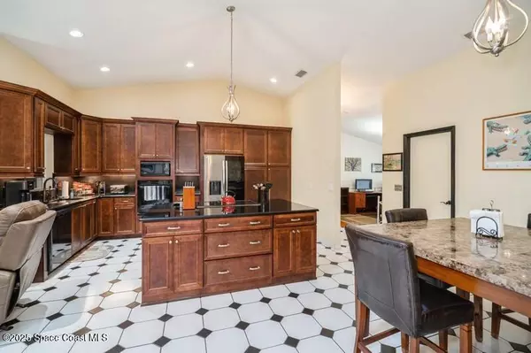 Rockledge, FL 32955,6340 Anchor LN