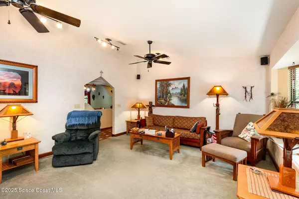 Cocoa, FL 32926,3717 SW Bayfield ST