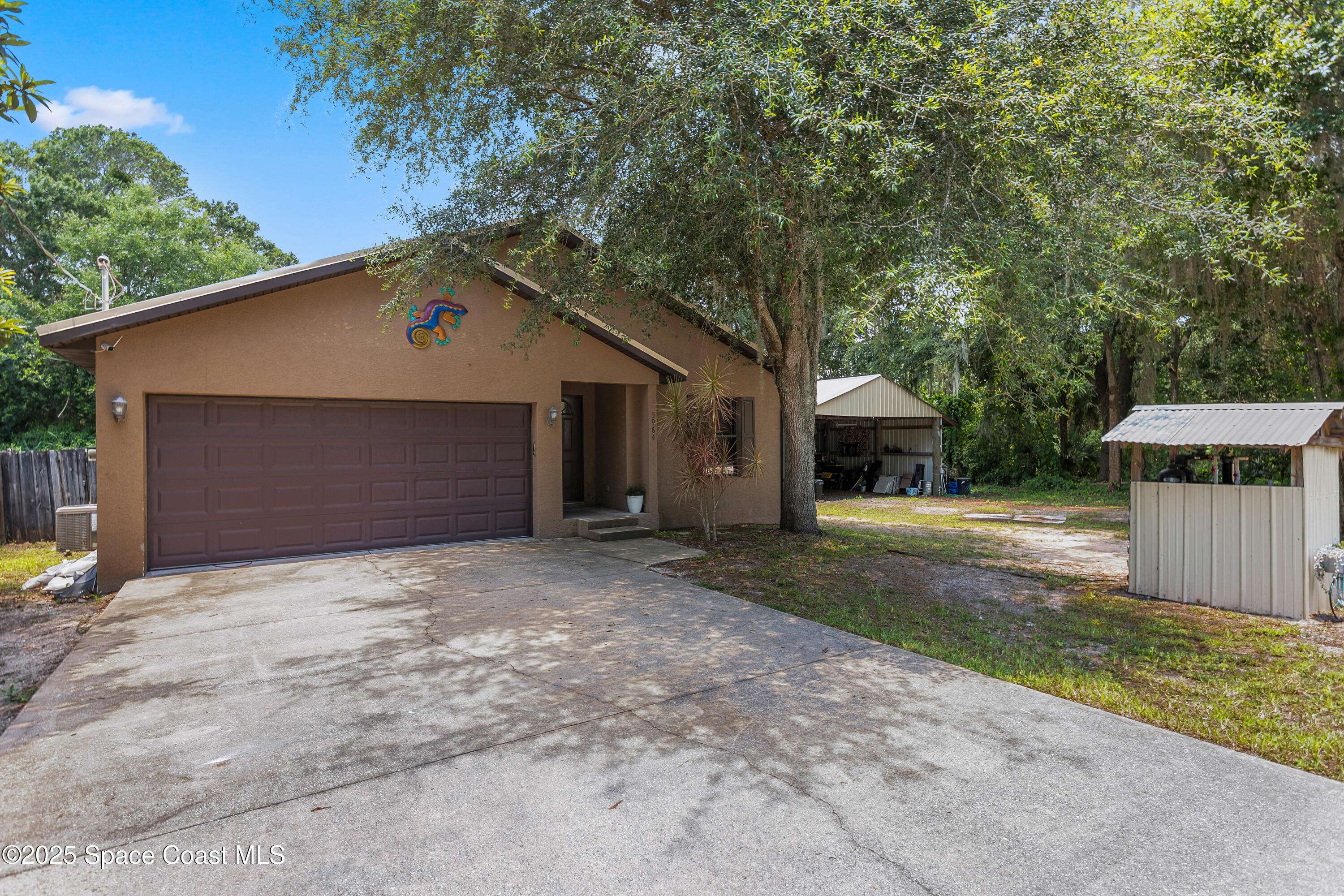 Mims, FL 32754,5964 Travis ST