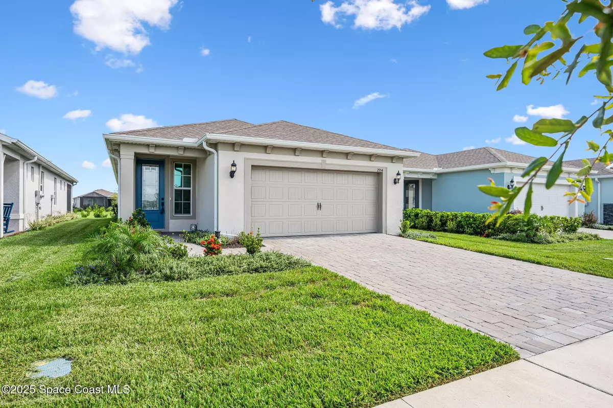 Melbourne, FL 32940,2954 Dune Coast PL