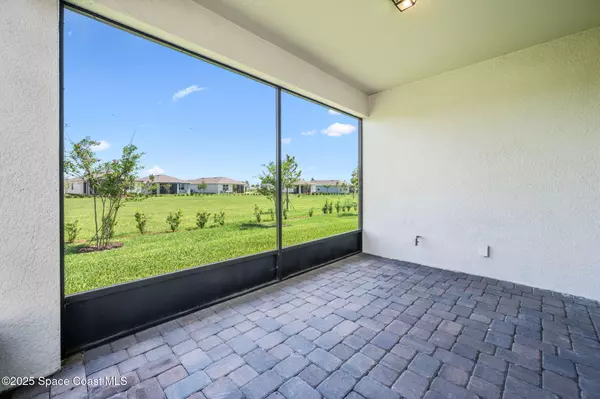 Melbourne, FL 32940,2954 Dune Coast PL