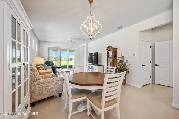Melbourne, FL 32940,2954 Dune Coast PL