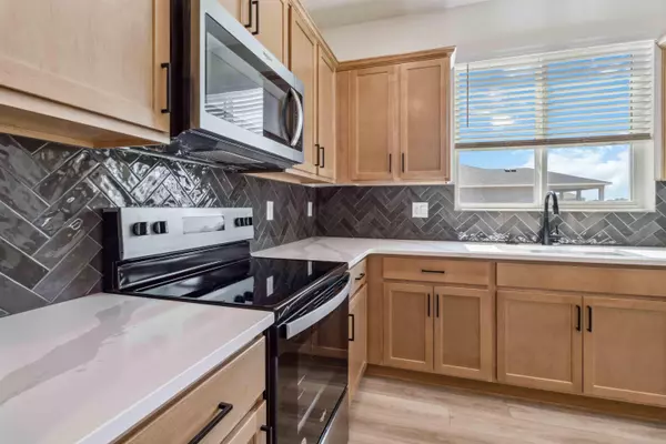 Palm Bay, FL 32909,3469 Grappler CIR SE