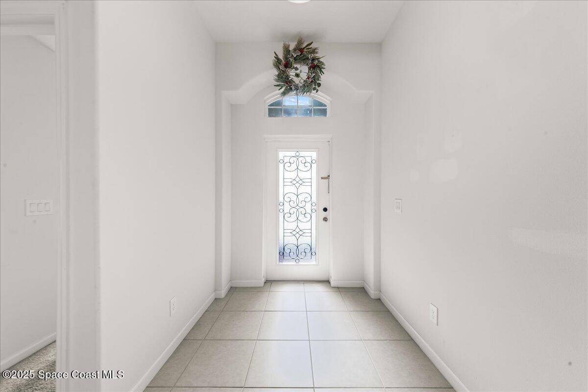 Palm Bay, FL 32909,412 Charlotta AVE SE