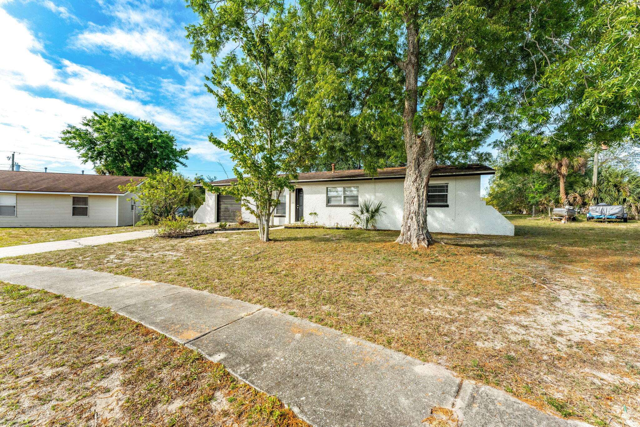 Titusville, FL 32780,2160 Fairlane DR