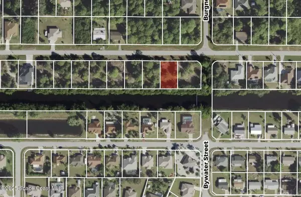 Port Charlotte, FL 33981,13389 Foresman BLVD