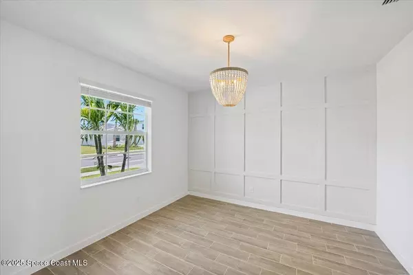 Fort Pierce, FL 34947,3538 Angler DR