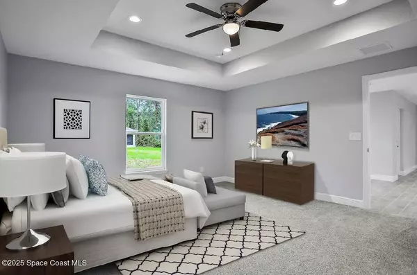 Palm Bay, FL 32908,338 Mott ST SW