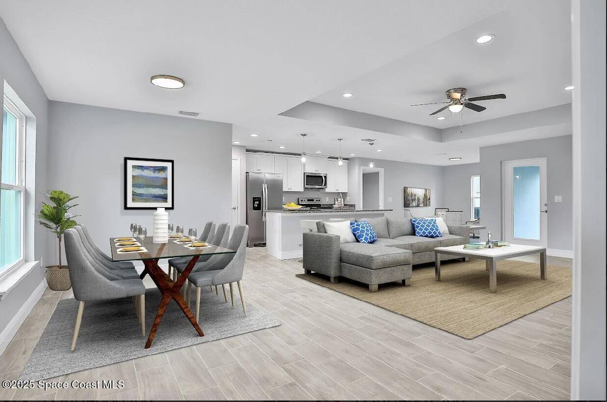 Palm Bay, FL 32908,338 Mott ST SW