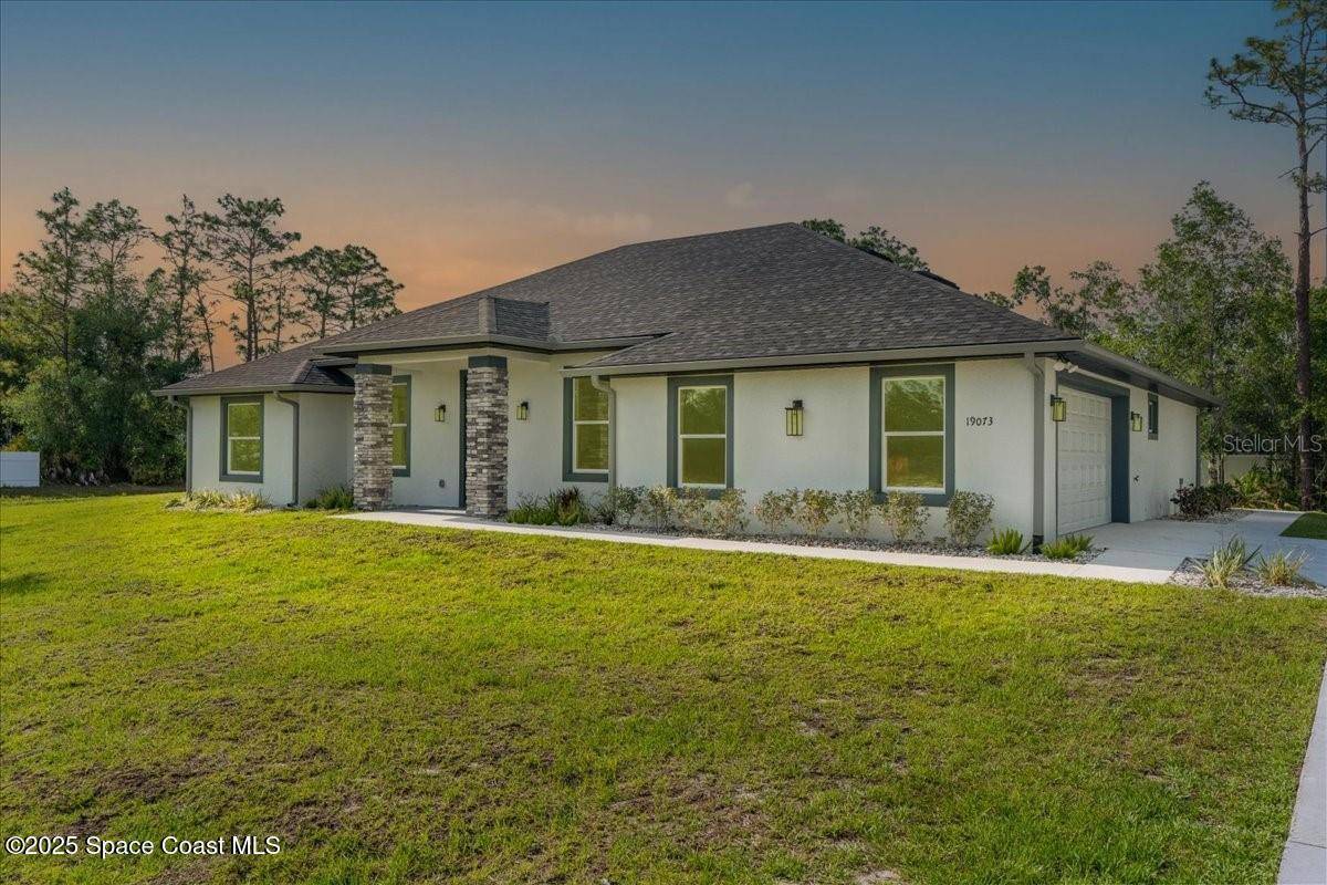 Orlando, FL 32833,19073 Sabal ST