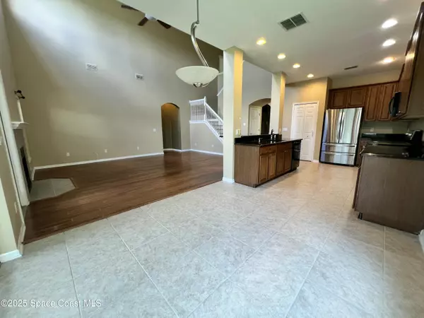 Orlando, FL 32828,1721 Saffron Plum LN