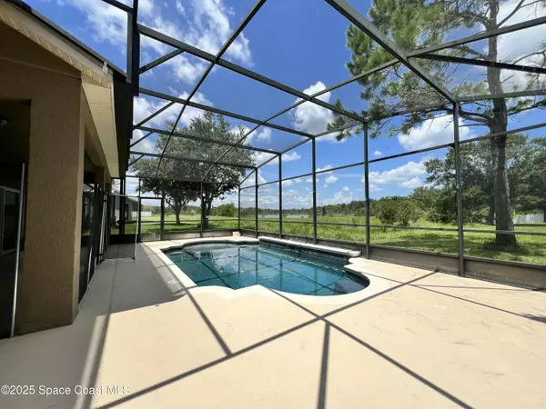 Orlando, FL 32828,1721 Saffron Plum LN