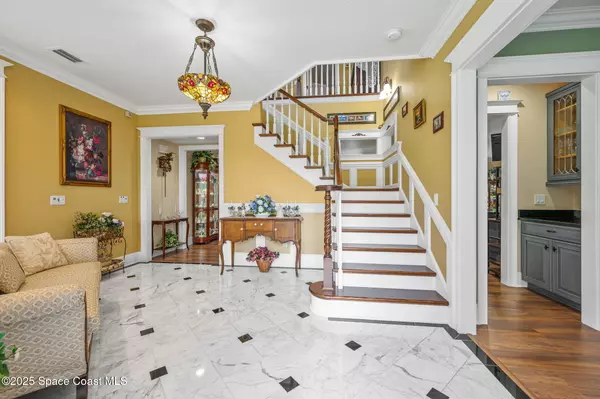 Melbourne, FL 32934,2503 Alanna LN