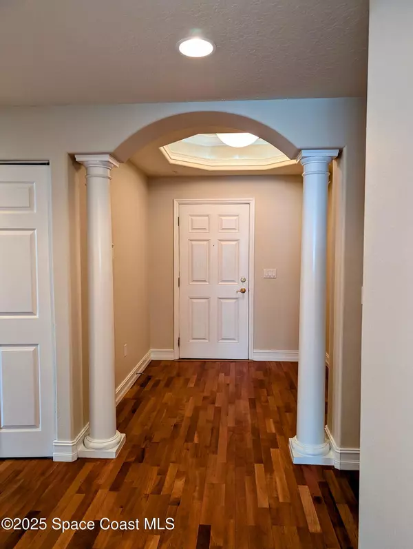 Cocoa, FL 32922,93 Delannoy AVE #405