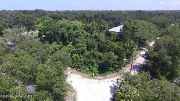 Mims, FL 32754,0 Unknown