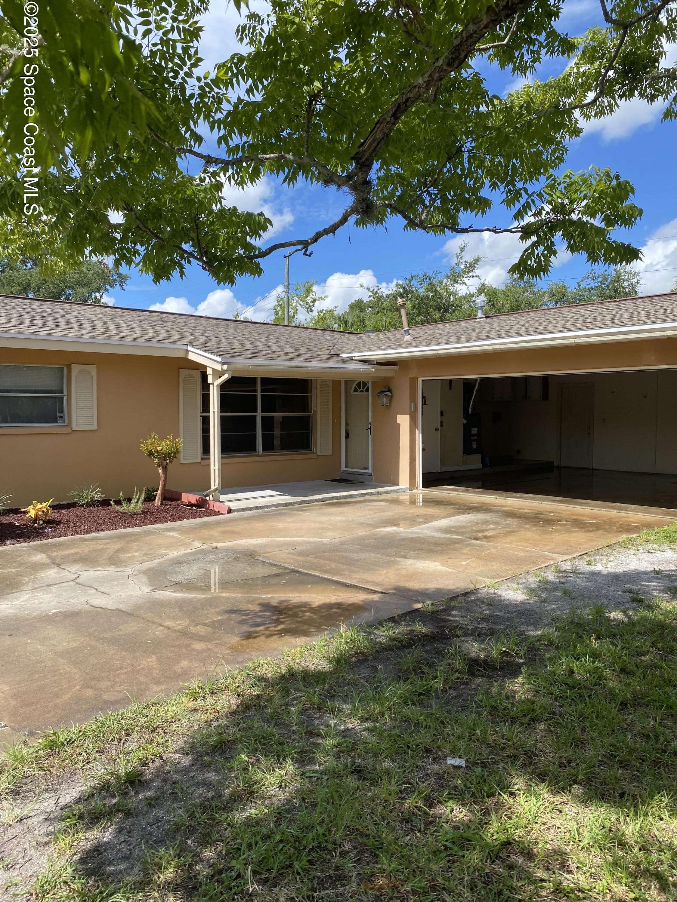 Titusville, FL 32780,3530 Melrose AVE