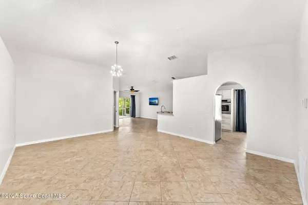 Melbourne, FL 32904,2341 Brookshire CIR