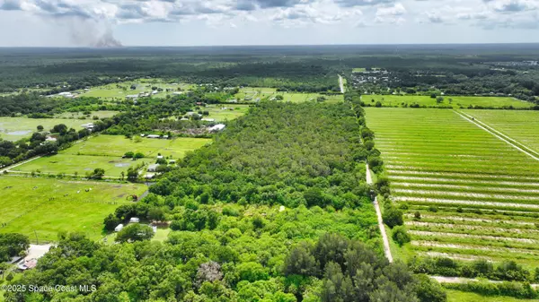 Fellsmere, FL 32948,13420 101st ST