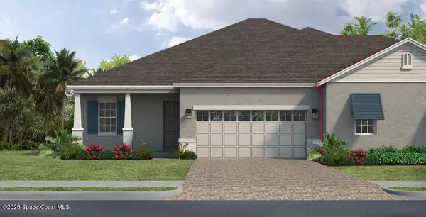 Melbourne, FL 32940,3280 Galeras DR