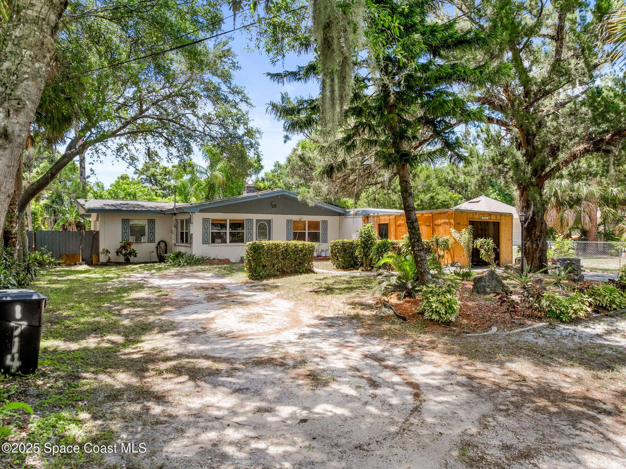 Melbourne, FL 32934,1714 Blanche AVE