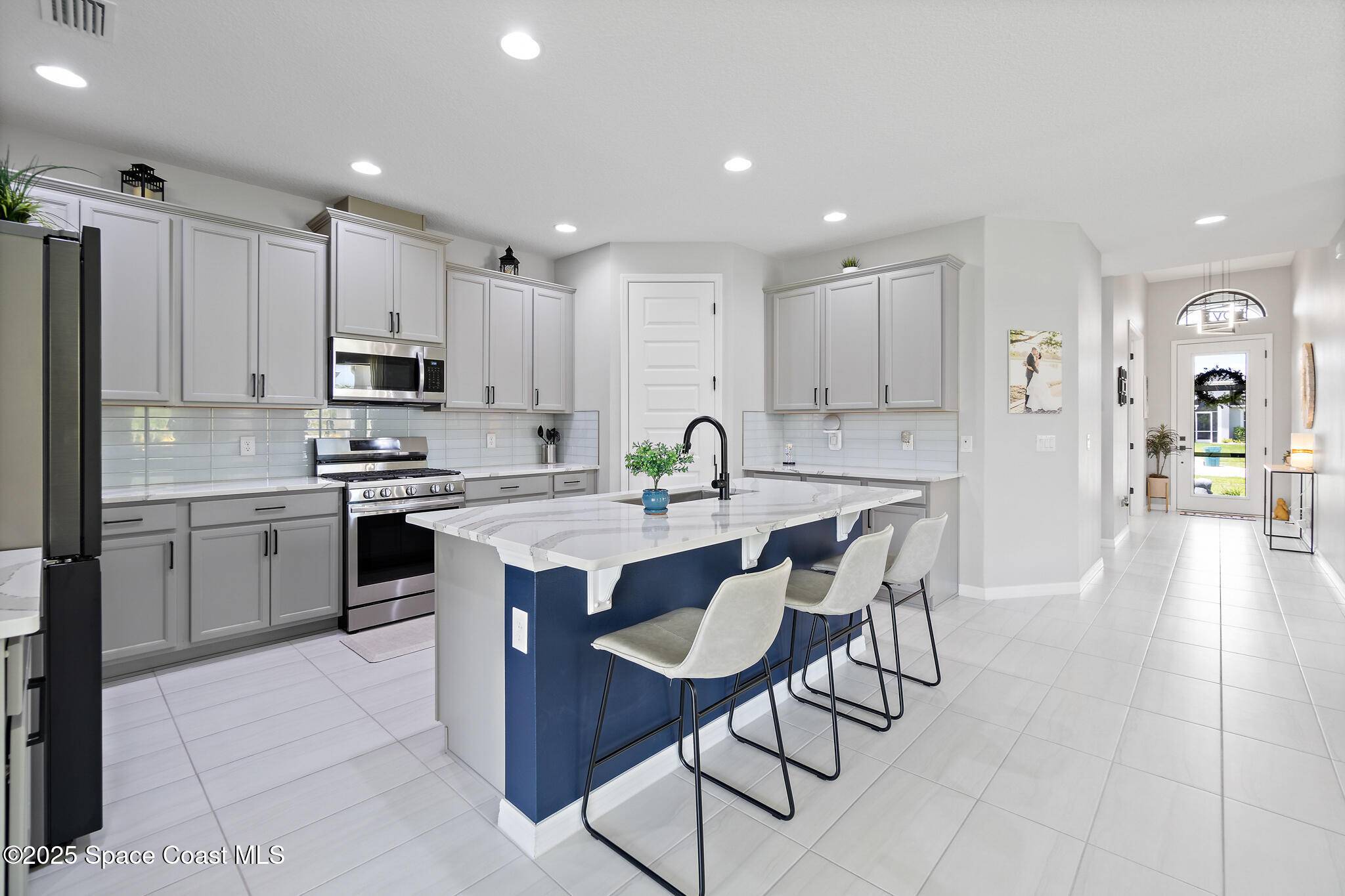Melbourne, FL 32940,3279 Addison DR