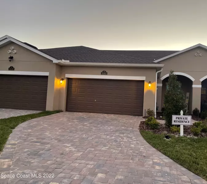 8563 Loren Cove DR, Melbourne, FL 32940
