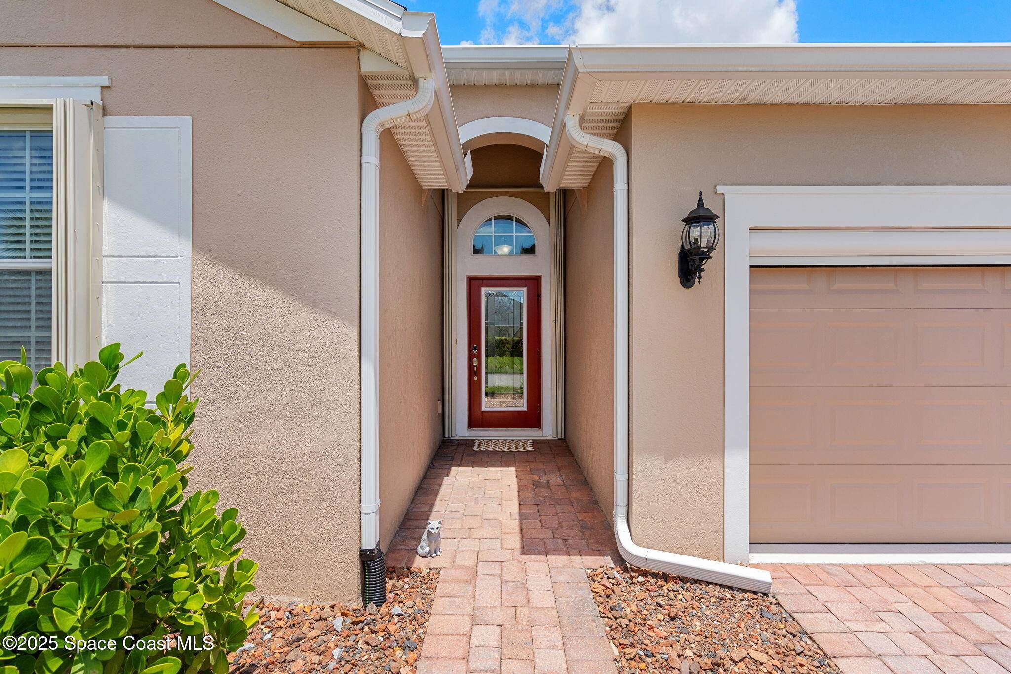 Melbourne, FL 32940,6528 Van Ness DR