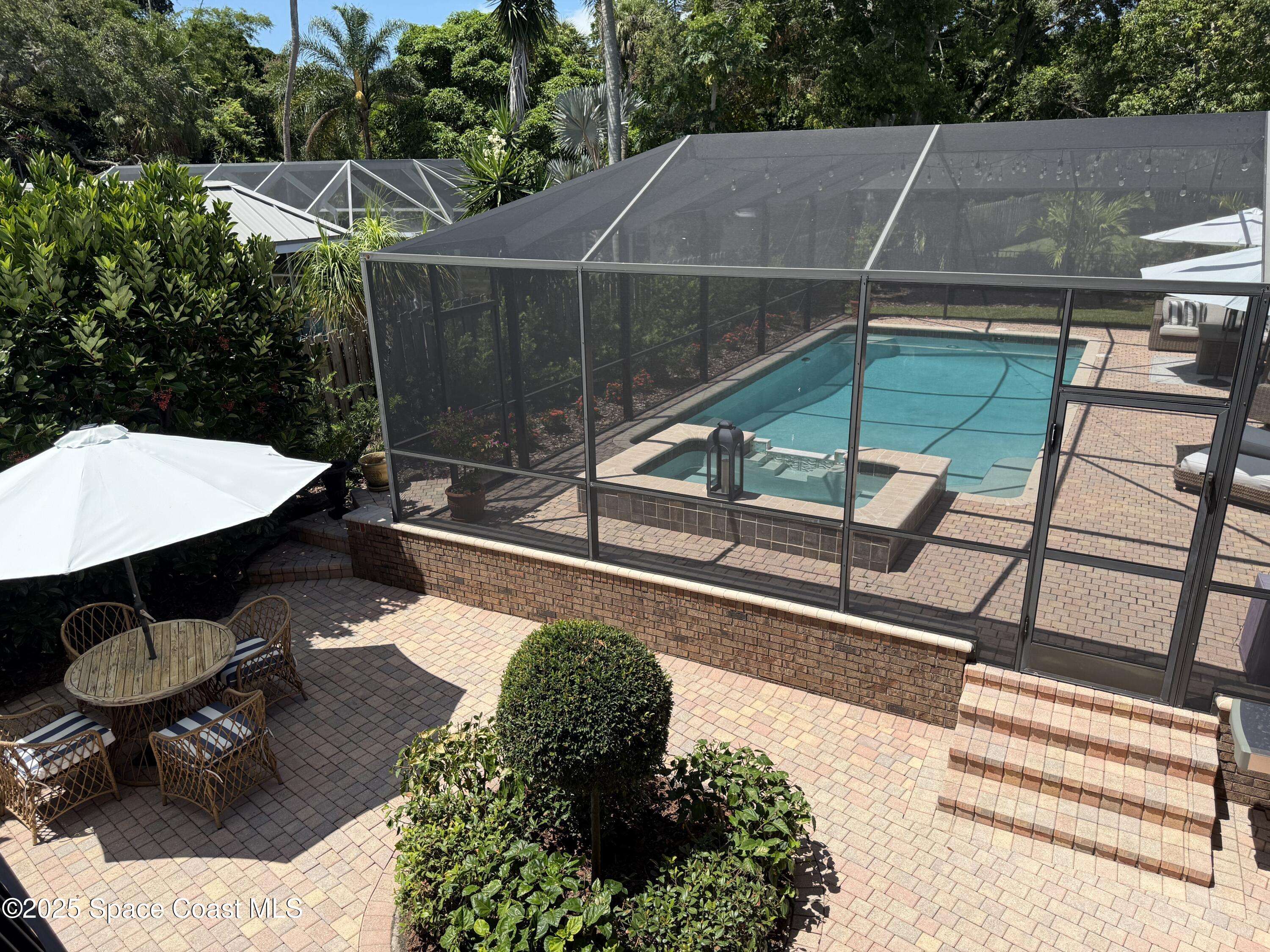 Rockledge, FL 32955,1307 Rockledge DR
