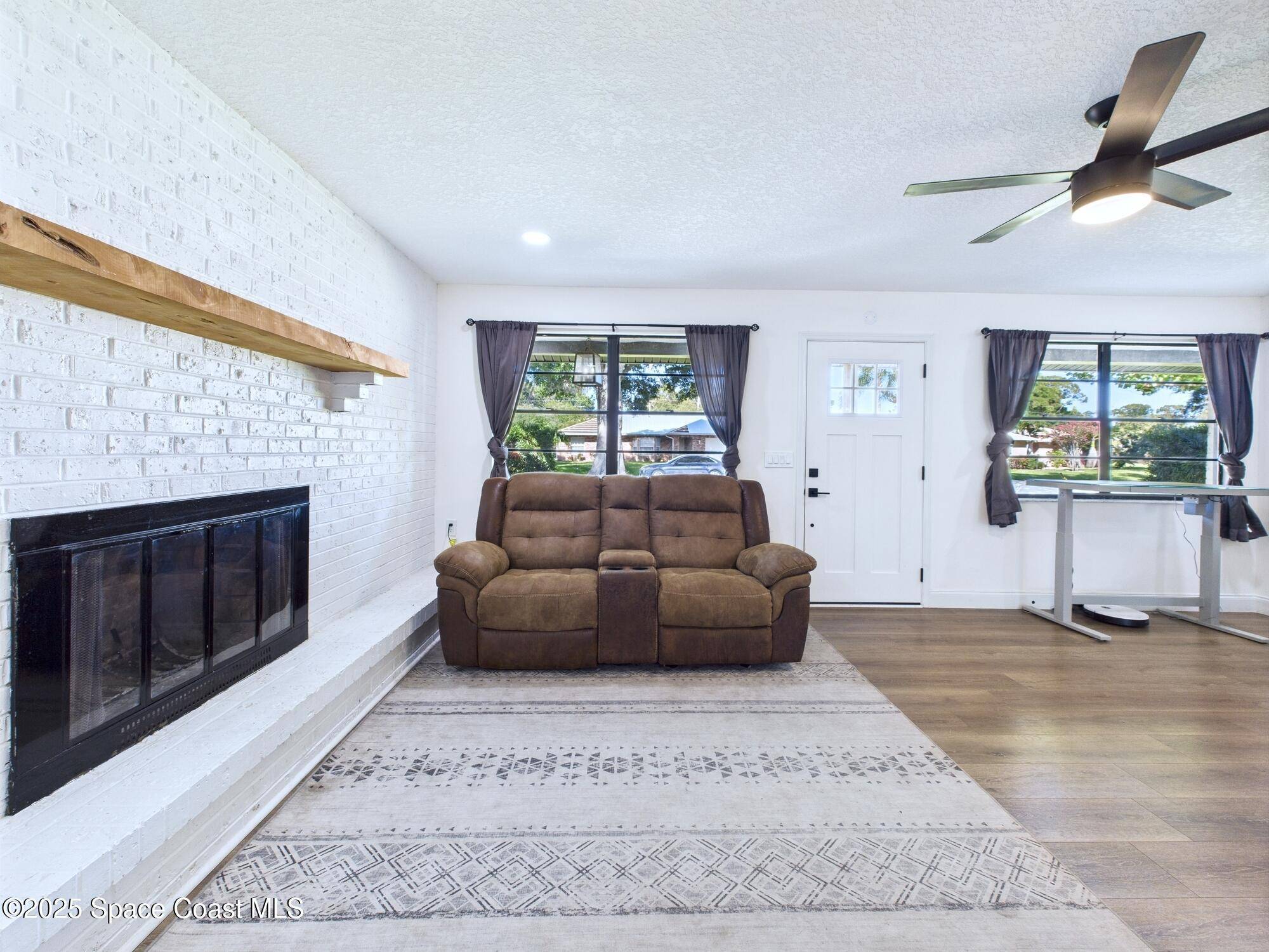 Edgewater, FL 32141,2526 Victory Palm DR