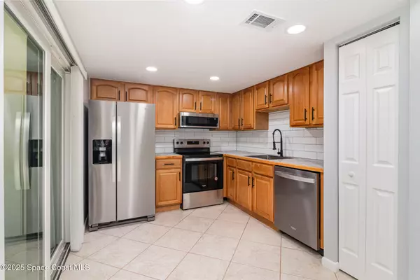 Indialantic, FL 32903,1145 N Shannon AVE #29