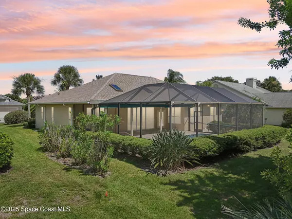 Melbourne, FL 32940,1526 Cypress Trace DR