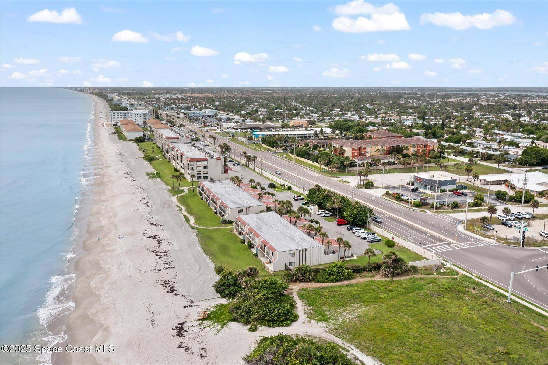 Satellite Beach, FL 32937,109 Highway A1a HWY #109