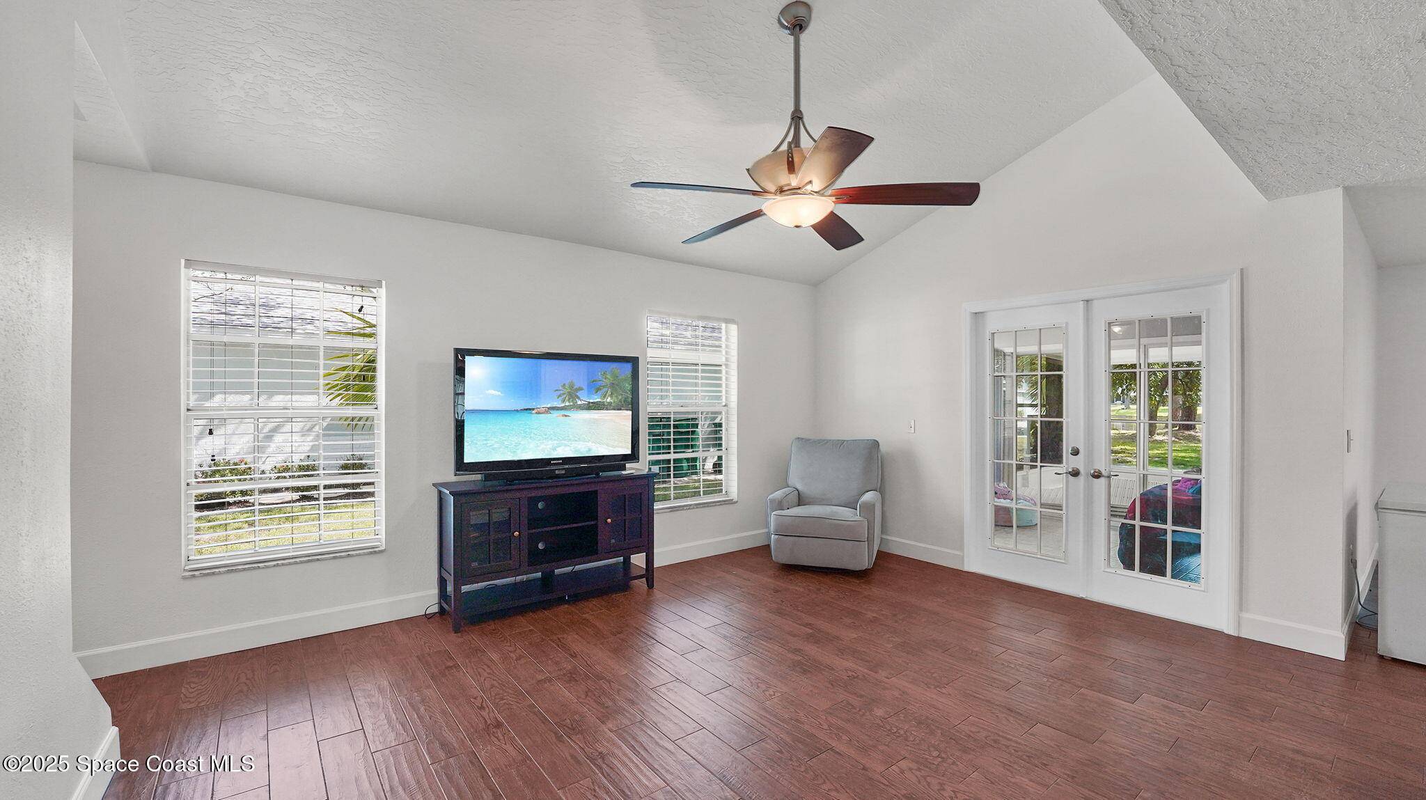 Cocoa, FL 32926,3010 Coventry CT