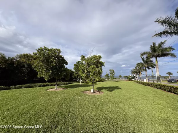 Grant-valkaria, FL 32949,7255 Highway 1