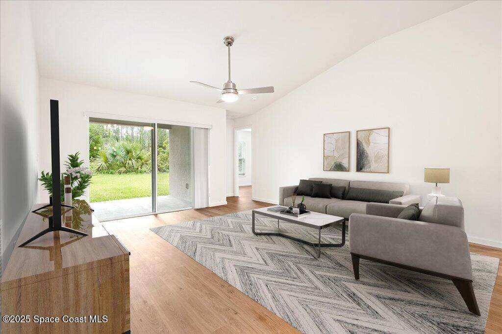 Palm Bay, FL 32909,251 Vin Rose CIR SE #50