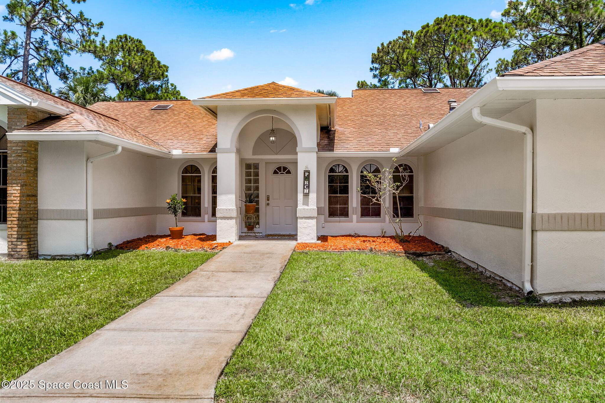 Melbourne, FL 32934,3055 Kershaw CT