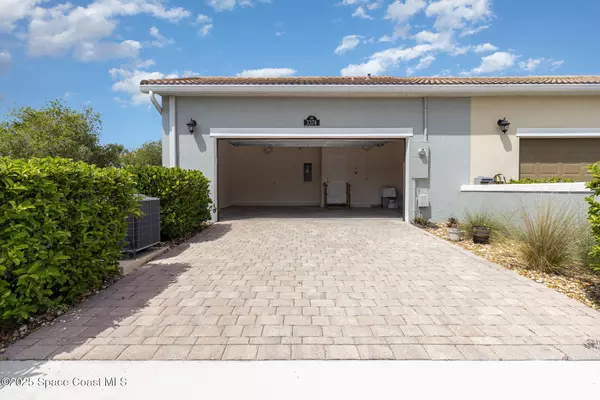Rockledge, FL 32955,3374 Sedge DR