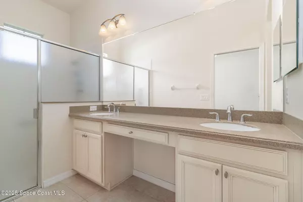 Rockledge, FL 32955,3374 Sedge DR