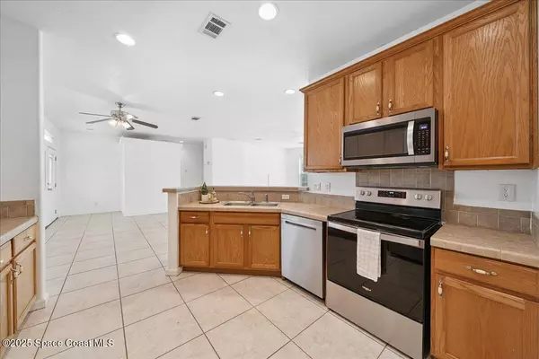 Cocoa, FL 32927,6455 Beard AVE