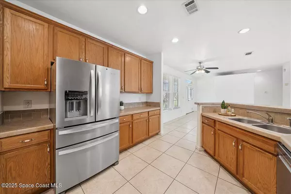 Cocoa, FL 32927,6455 Beard AVE